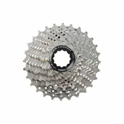 Cassette Shimano CS-R8000 11 V (11-32)