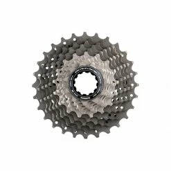 Cassette Shimano CS-R9100 11 V (12-28)