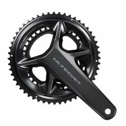 Pédalier 12 Vitesses Shimano Ultegra FC-R8100