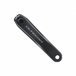 Pédalier 12 Vitesses Shimano Ultegra FC-R8100 -Kmc Soldes IFCR8100CX26 1