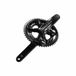Pédalier 12 Vitesses Shimano Dura-Ace FC-R9200