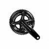 Pédalier 12 Vitesses Shimano Dura-Ace FC-R9200 -Kmc Soldes IFCR9200EX04