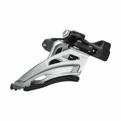 Dérailleur Avant Shimano Deore FD-M4100-M Side Swing