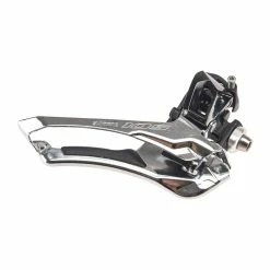 Dérailleur Avant à Braser Shimano 105 FD-R7000 -Kmc Soldes IFDR7000FL 2