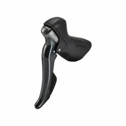 Ensemble De Levier De Commande De Dérailleur Et Frein (pour Guidon De Course) Shimano Tiagra ST-4703