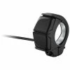 Unité De La Manette Vélo Pour Changement De Vitesse SEISS Shimano SW-E7000-R