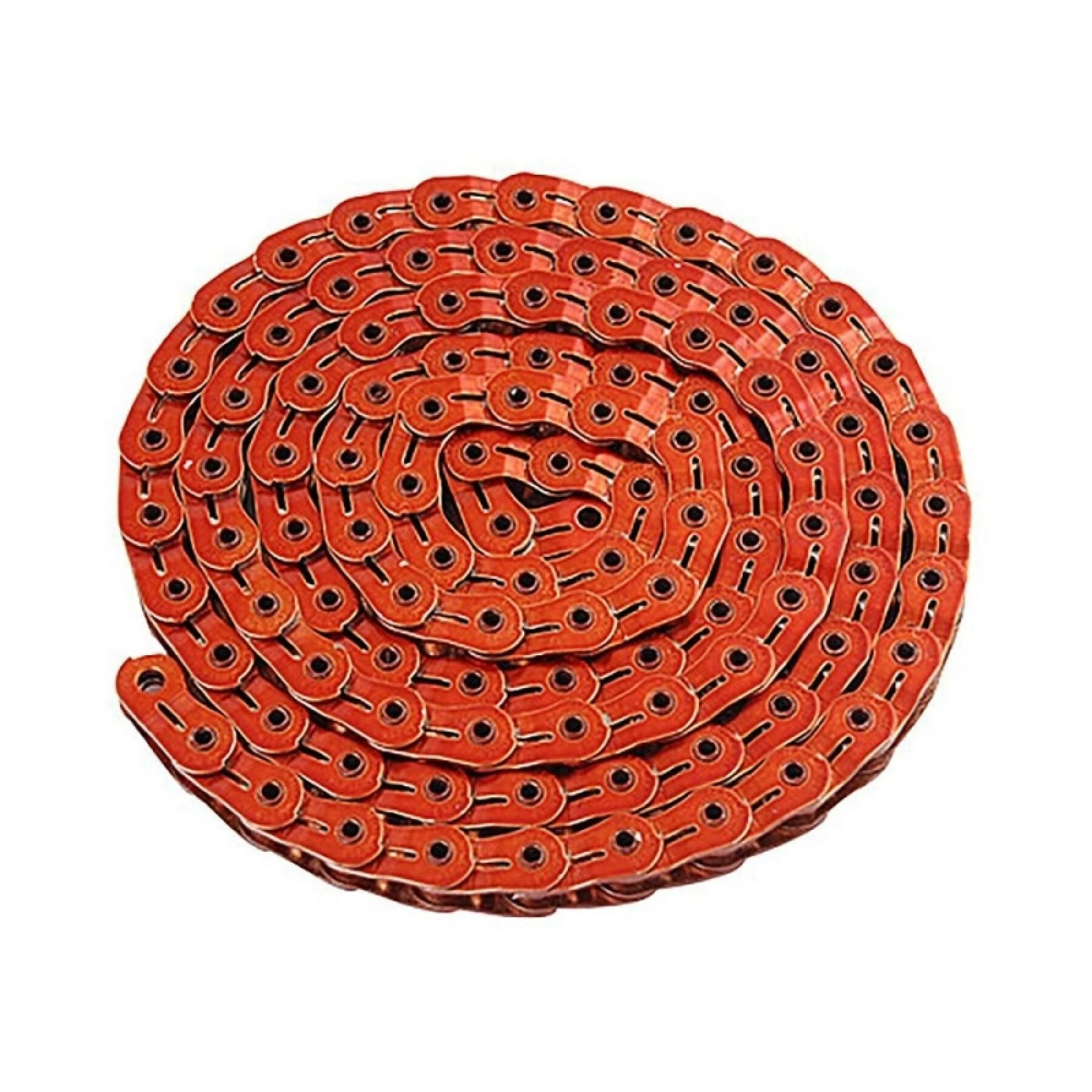 Chaîne Yaban MK 918 N 1/2 X 3/32 3 Chaîne Yaban MK 918 N 1/2 X 3/32