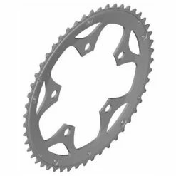 Plateau Avec Garde-chaîne Shimano Sora FC-R3000