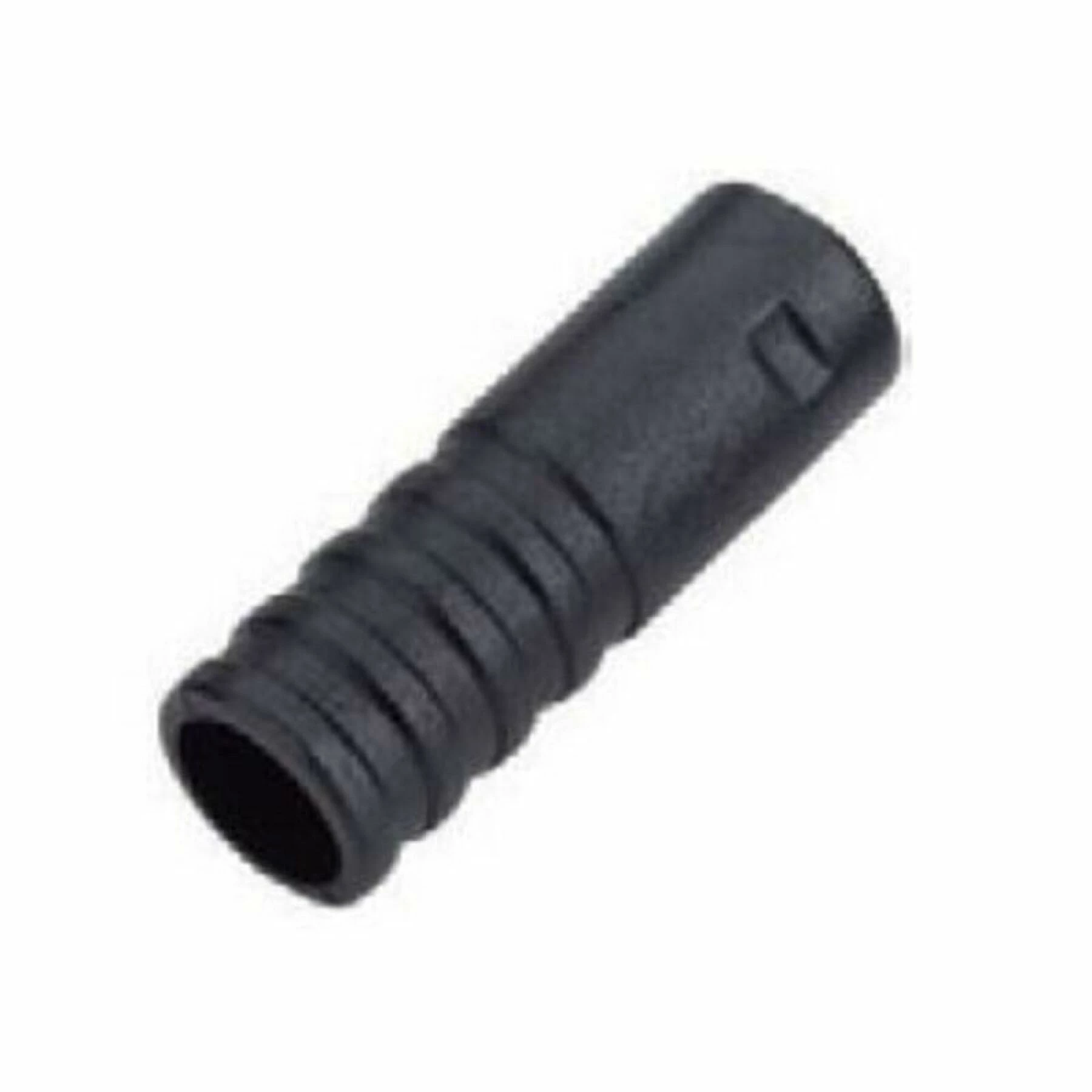 Lot De 150 D'embouts De Butée De Gaine Alhonga 3 Lot De 150 D'embouts De Butée De Gaine Alhonga