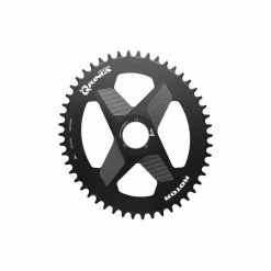 Plateau Oval Rotor Q-Rings DM 46T -Kmc Soldes c01 040 15010 0 2 1