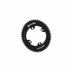 Plateau Externe Rotor Q-Rings AXS BCD107x4 50T(37)