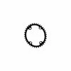 Plateau Interne Rotor Q-Rings GRX BCD80x4 30T(46)