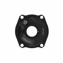 Capteur De Puissance Rotor InSpider Direct Mount 110x4