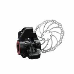 Manette Droite Rotor 1x13v -Kmc Soldes c14 004 04010 000 3