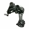 Campagnolo® Dérailleur Arrière Double Chape Longue Campagnolo Centaur 11V 1 Campagnolo® Dérailleur Arrière Double Chape Longue Campagnolo Centaur 11V -Kmc Soldes campagnolo 146919