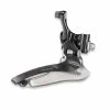 Campagnolo® Dérailleur Avant Super Record Campagnolo -Kmc Soldes campagnolo 701605 0