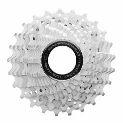 Campagnolo® Cassette Campagnolo Chorus 11 V 12-29