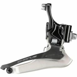 Campagnolo® Dérailleur Avant à Braser Campagnolo Chorus 12 V