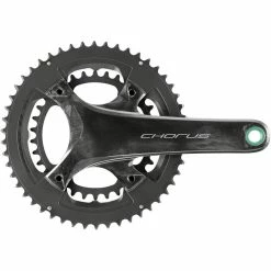 Campagnolo® Pédalier Campagnolo Chorus 12 V. 36 X 52 T