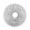Campagnolo® Cassette Campagnolo Centaur 11 V. 11-32 -Kmc Soldes campagnolo 704530 0