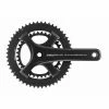 Campagnolo® Pédalier Campagnolo Centaur 11 V 36 X 52 2 Campagnolo® Pédalier Campagnolo Centaur 11 V 36 X 52 -Kmc Soldes campagnolo 704541 0