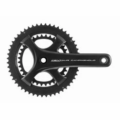 Campagnolo® Pédalier Campagnolo Centaur 11 V 36 X 52