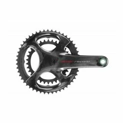 Campagnolo® Pédalier En Carbone Super Record Ultra Campagnolo Torque