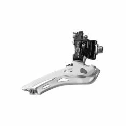 Campagnolo® Dérailleur Avant à Braser Campagnolo Veloce 10 V