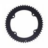 Campagnolo® Plateau 4 Branches Campagnolo Record BCD145 12 V 52 T -Kmc Soldes campagnolo 706573 0