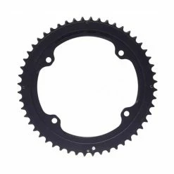 Campagnolo® Plateau 4 Branches Campagnolo Record BCD145 12 V 52 T