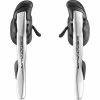 Campagnolo® Jeu De Manettes Vélo Campagnolo F+C Centaur Power Shift Ergopower 11 V.