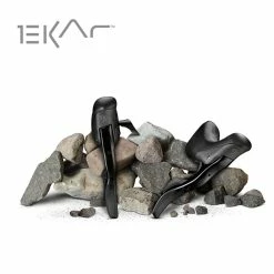 Campagnolo® Manette Vélo Frein Gauche Hydraulique Disque Pince Avant Campagnolo Ekar Ergopower 7 Campagnolo® Manette Vélo Frein Gauche Hydraulique Disque Pince Avant Campagnolo Ekar Ergopower -Kmc Soldes campagnolo 708835 2