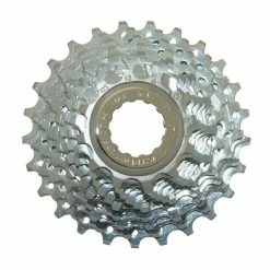 Campagnolo® Cassette Campagnolo Véloce-Centaur UD 10 V 12-25 T
