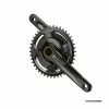 Pédalier Mono Plateau FSA Powerbox 110 ABS 1x42