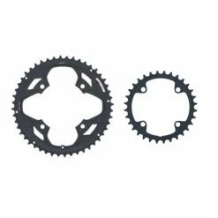 Plateau FSA Omega/Vero 11V 90x36T WB023