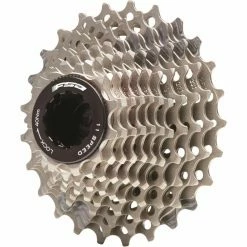 Cassette FSA K-Force WE