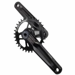 Pédalier Gradient Modulaire Montage Direct FSA BB392EEVO 36 T