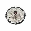 Cassette Gurpil Index Shimano -Kmc Soldes gurpil 713175 0