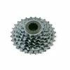 Cassette Gurpil Monsoon Index Shimano -Kmc Soldes gurpil 721037 mag3869436 1