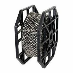 Rouleau De Chaînes étroite KMC Z1EHX E-Bike