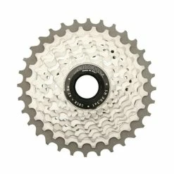Cassette Vélo Route Miche Primato Shimano 11 V 12-32 T