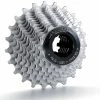 Cassette Vélo Route Miche Primato Campagnolo 11 V 16-29 T -Kmc Soldes miche 148327