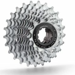 Cassette Vélo Route Miche Primato Shimano 11 V 11-30 T