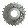 Cassette Vélo Route Miche Primato Campagnolo 9 V 13-23 T