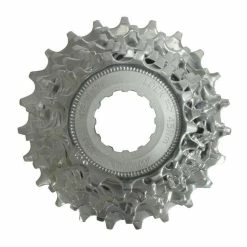 Cassette Vélo Route Miche Primato Campagnolo 9 V 13-23 T