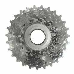 Cassette Vélo Route Miche Primato Campagnolo 10 V 12-27 T
