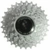 Cassette Vélo Route Miche Primato Campagnolo 11 V 13-29 T