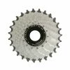 Cassette Vélo Route Miche Primato Shimano 11 V 14-27 T