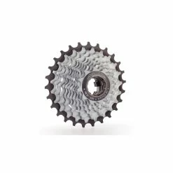 Cassette 11 V Miche Light Primato Camp