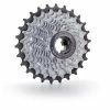 Cassette Miche Light Primato Campagnolo 11 V (14-25) -Kmc Soldes miche 38708 0